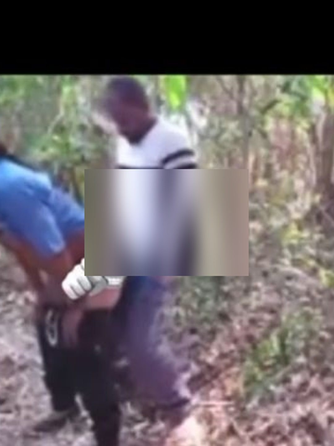 Hidden cam leaked videos on 844xy.com