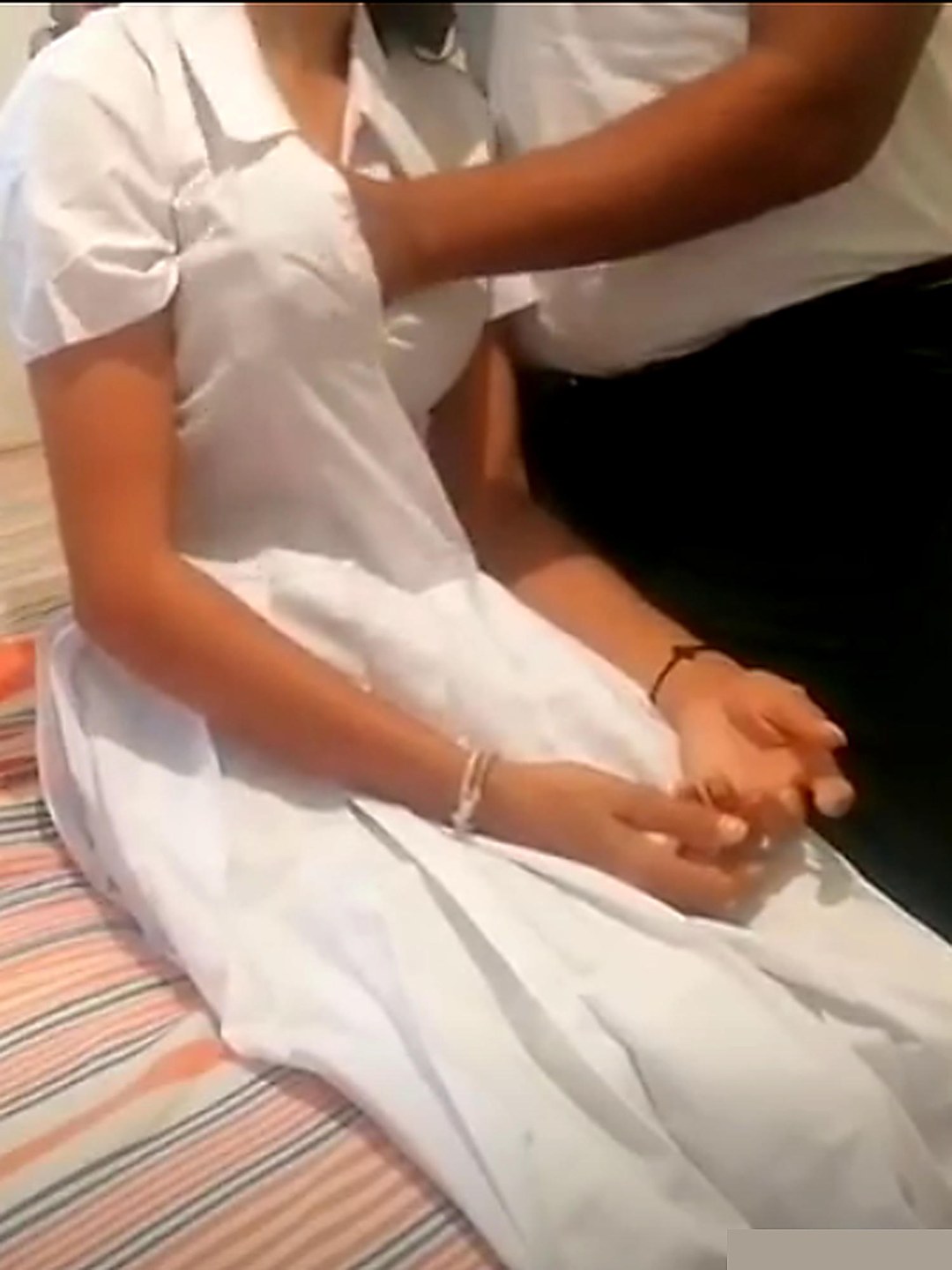 Dawn hot videos and viral clips on 844xy.com