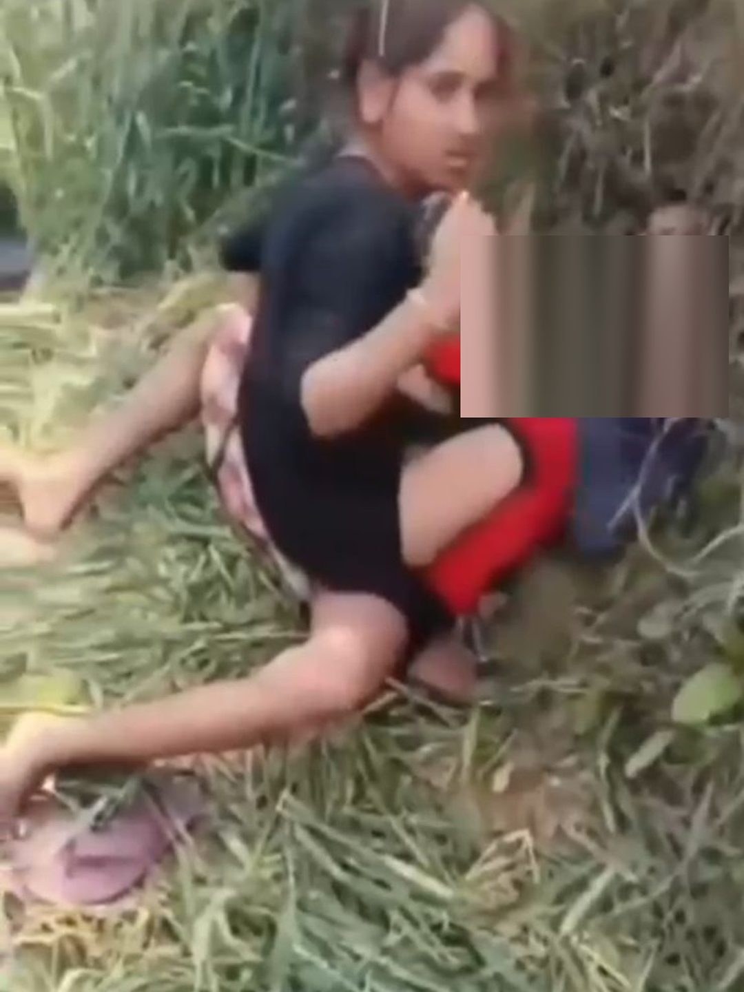 Night viral videos and hot videos on 844xy.com